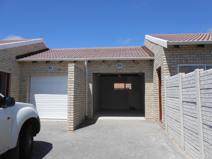 3 Bedroom Property for Sale in Lorraine Eastern Cape